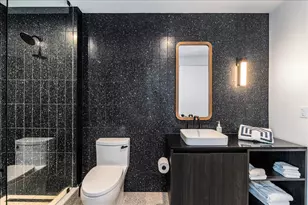 48 East Ave, Austin, TX 78701 - Photo 12