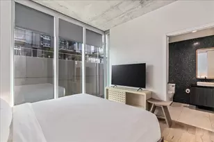 48 East Ave, Austin, TX 78701 - Photo 10