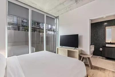 48 East Avenue #1308, Austin, TX 78701 - Photo 10