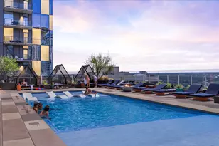 48 East Ave, Austin, TX 78701 - Photo 18