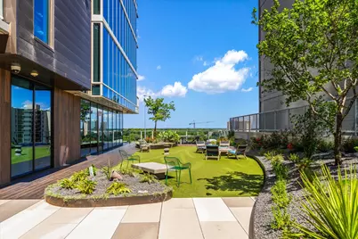 48 East Avenue #1308, Austin, TX 78701 - Photo 22