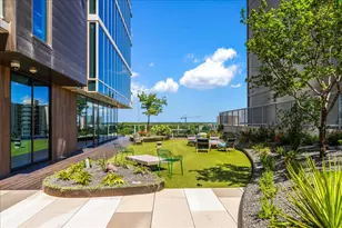 48 East Ave, Austin, TX 78701 - Photo 22
