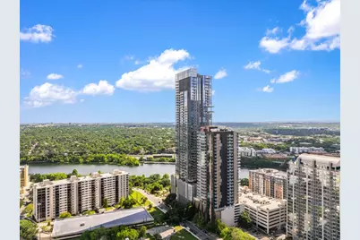 48 East Avenue #1308, Austin, TX 78701 - Photo 26