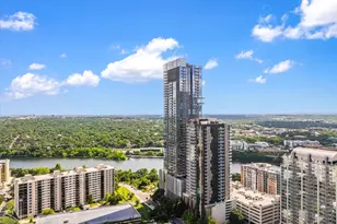48 East Ave, Austin, TX 78701 - Photo 26