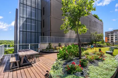48 East Avenue #1308, Austin, TX 78701 - Photo 22
