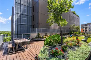 48 East Ave, Austin, TX 78701 - Photo 22
