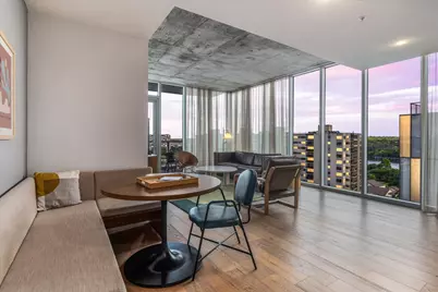 48 East Avenue #1308, Austin, TX 78701 - Photo 4
