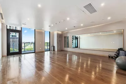 48 East Avenue #1308, Austin, TX 78701 - Photo 18