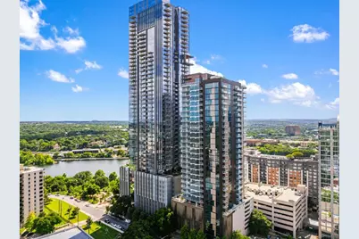 48 East Avenue #1308, Austin, TX 78701 - Photo 24
