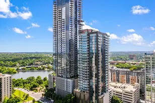 48 East Ave, Austin, TX 78701 - Photo 24