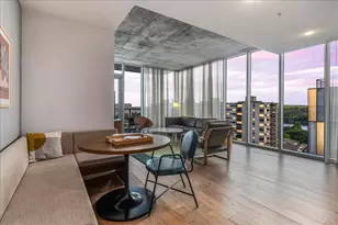 48 East Ave, Austin, TX 78701 - Photo 4