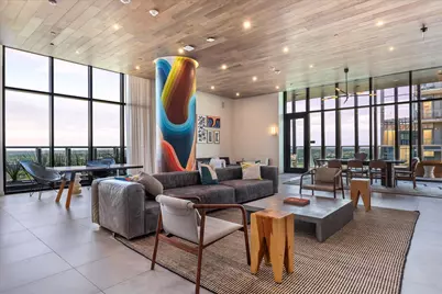 48 East Avenue #1308, Austin, TX 78701 - Photo 20