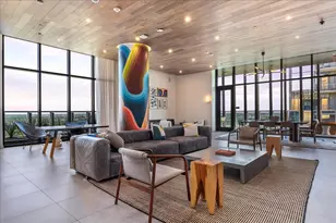 48 East Ave, Austin, TX 78701 - Photo 20