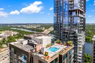 48 East Ave, Austin, TX 78701 - Photo 24