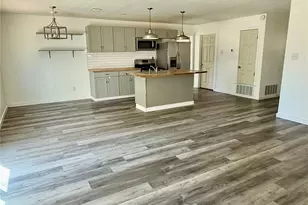 1307 Wroxton Way, Round Rock, TX 78664 - Photo 12