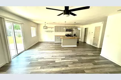 1307 Wroxton Way, Round Rock, TX 78664 - Photo 10