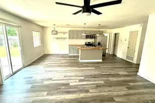 1307 Wroxton Way, Round Rock, TX 78664 - Photo 10