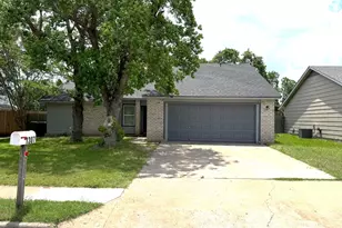 1307 Wroxton Way, Round Rock, TX 78664 - Photo 1