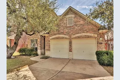 1832 Nelson Ranch Loop, Cedar Park, TX 78613 - Photo 1