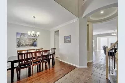 1832 Nelson Ranch Loop, Cedar Park, TX 78613 - Photo 10
