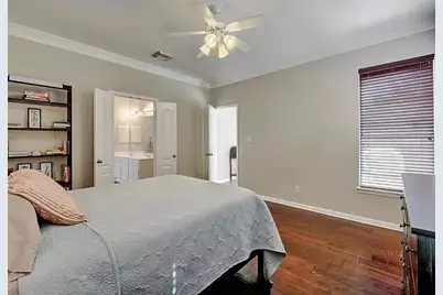 1832 Nelson Ranch Loop, Cedar Park, TX 78613 - Photo 8
