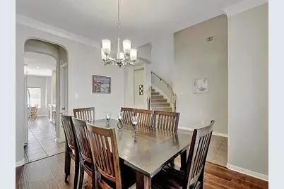 1832 Nelson Ranch Loop, Cedar Park, TX 78613 - Photo 6