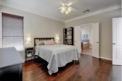 1832 Nelson Ranch Loop, Cedar Park, TX 78613 - Photo 14
