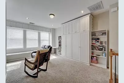 1832 Nelson Ranch Loop, Cedar Park, TX 78613 - Photo 4
