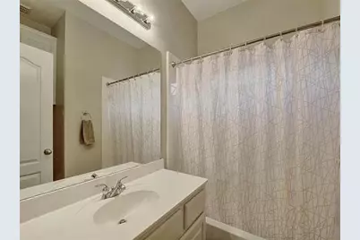 1832 Nelson Ranch Loop, Cedar Park, TX 78613 - Photo 12