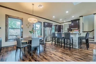 123 Vicinity Trail, Spicewood, TX 78669 - Photo 10