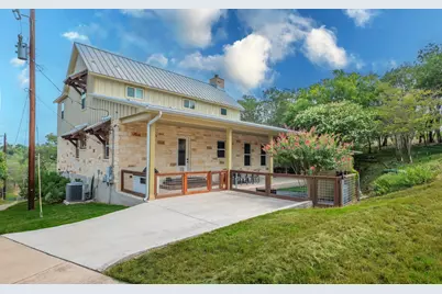 123 Vicinity Trail, Spicewood, TX 78669 - Photo 2