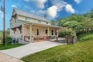123 Vicinity Trail, Spicewood, TX 78669 - Photo 2