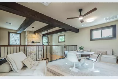 123 Vicinity Trail, Spicewood, TX 78669 - Photo 14