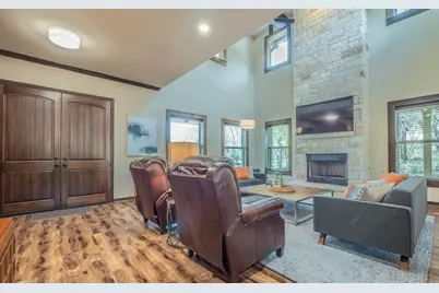 123 Vicinity Trail, Spicewood, TX 78669 - Photo 6