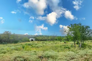 123 Vicinity Trail, Spicewood, TX 78669 - Photo 28