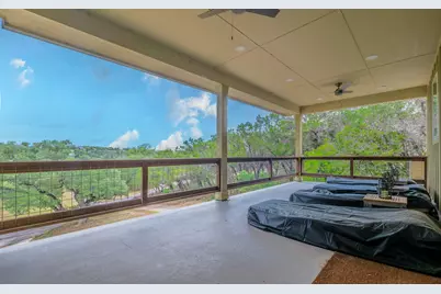 123 Vicinity Trail, Spicewood, TX 78669 - Photo 18