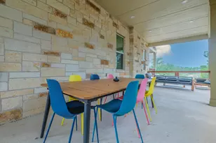 123 Vicinity Trail, Spicewood, TX 78669 - Photo 4