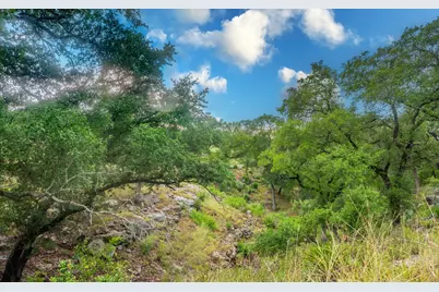 123 Vicinity Trail, Spicewood, TX 78669 - Photo 24
