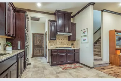 123 Vicinity Trail, Spicewood, TX 78669 - Photo 8