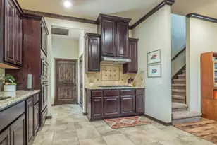 123 Vicinity Trail, Spicewood, TX 78669 - Photo 8