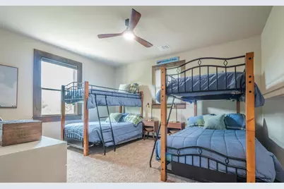 123 Vicinity Trail, Spicewood, TX 78669 - Photo 16