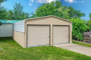 123 Vicinity Trail, Spicewood, TX 78669 - Photo 20