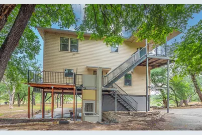 123 Vicinity Trail, Spicewood, TX 78669 - Photo 26