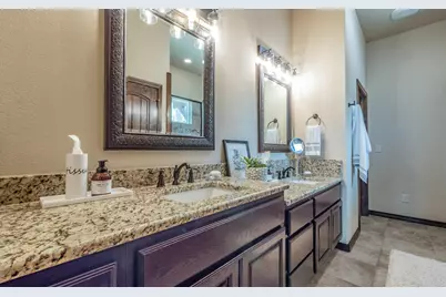123 Vicinity Trail, Spicewood, TX 78669 - Photo 12