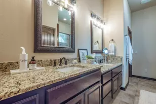 123 Vicinity Trail, Spicewood, TX 78669 - Photo 12