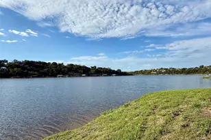 123 Vicinity Trail, Spicewood, TX 78669 - Photo 30
