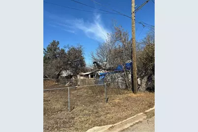 702 Short Kemp Street, Austin, TX 78741 - Photo 4