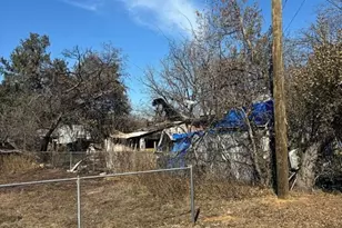 702 Short Kemp St, Austin, TX 78741 - Photo 4