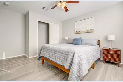 749 Blair Avenue, Bastrop, TX 78602 - Photo 26