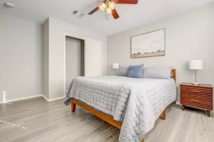 749 Blair Ave, Bastrop, TX 78602 - Photo 26